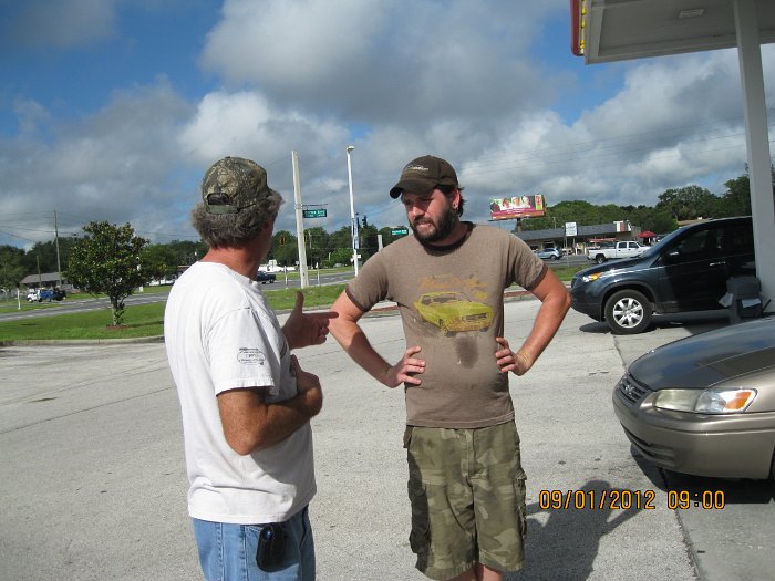 2012-Sep-01HGR4X4_Richloam 051